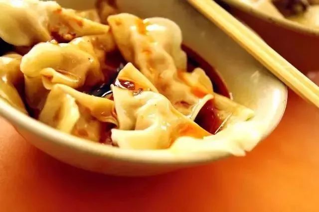 天津至广州、成都、重庆高铁开通！10多小时直达，火锅肠粉我来啦！