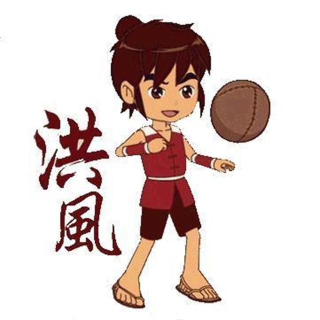 国足看了是不是很惭愧,国足看了流泪系列