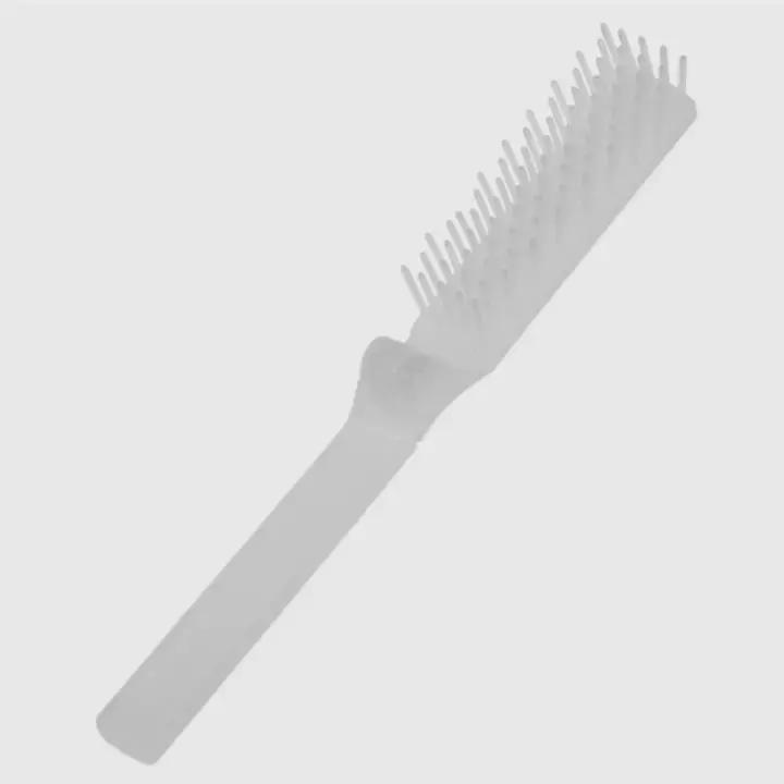 muji无印良品旧版,muji无印良品是假的吗