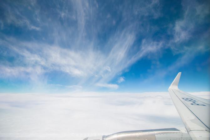 和父母的三亚之旅,带着爸妈去海岛旅游