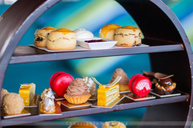 和父母的三亚之旅,带着爸妈去海岛旅游