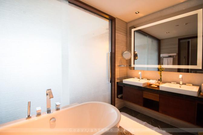 和父母的三亚之旅,带着爸妈去海岛旅游