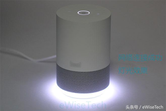 智能音箱天猫精灵cc10,天猫精灵智能音箱带保护套