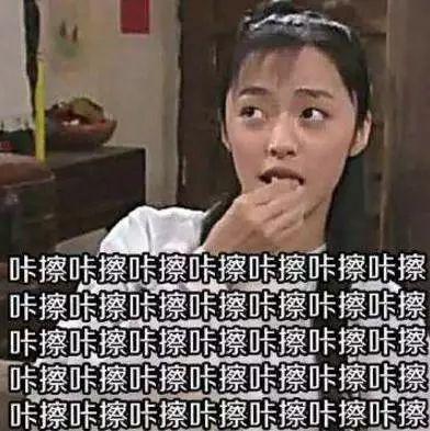 被人砸破脑袋怎么索赔,头被砸索赔