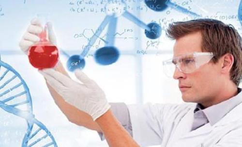 pd-1免疫治疗结直肠癌,香港肠癌化疗方案