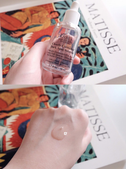 多款美白精华测评红黑榜,uluka833美白精华和377哪个好用