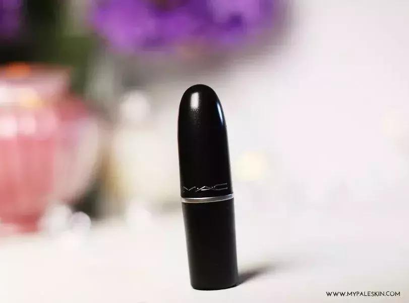 杨树林的前男友,杨树林小羊皮