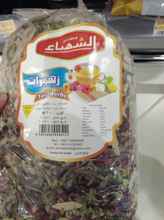 沙特的物价比迪拜高吗,沙特日常物价调整原因