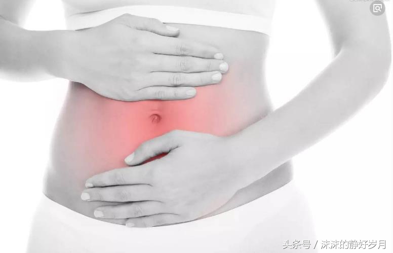 孕妇疼的时候肚子里的宝宝在干嘛,孕妈妈腹中的胎儿