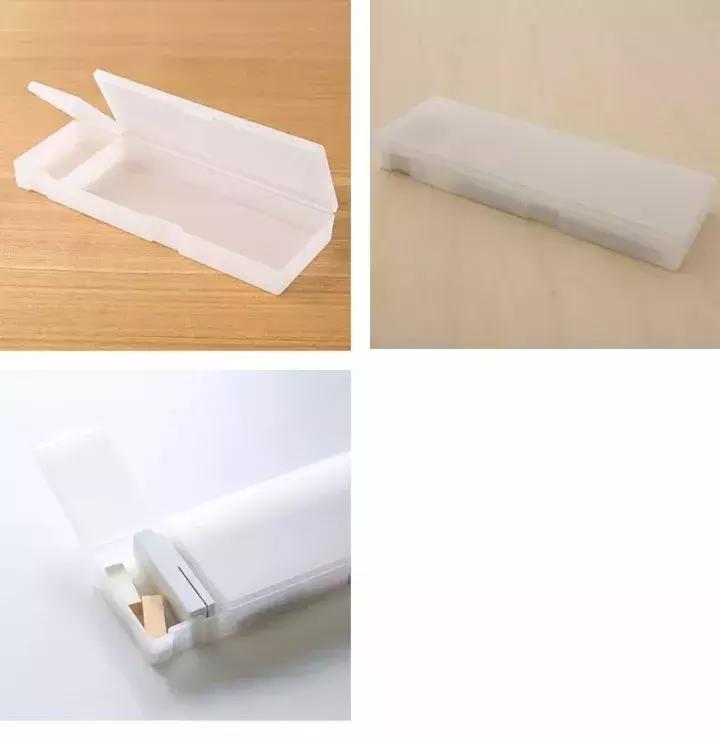 muji无印良品旧版,muji无印良品是假的吗