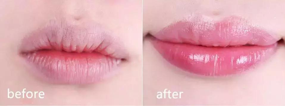 CPB、Dior等贵妇彩妆,真有吃土*党**专用平替款吗?