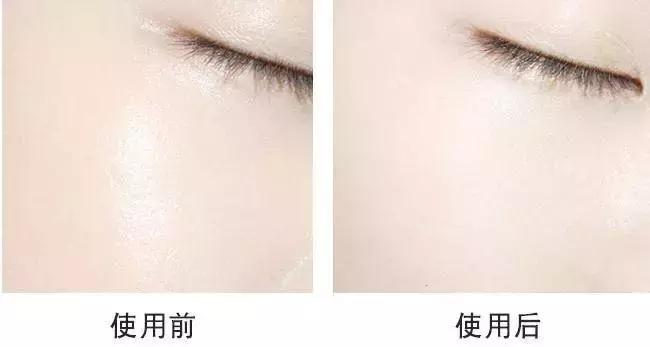 CPB、Dior等贵妇彩妆,真有吃土*党**专用平替款吗?