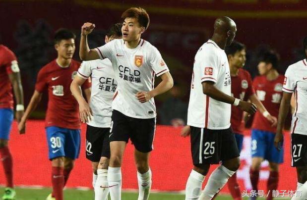 河北华夏幸福足球俱乐部最新动态,华夏幸福2019固安主场