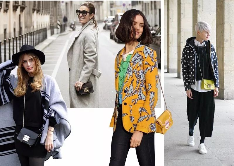 一个美国家庭一个月花销多少,一个美国的家庭