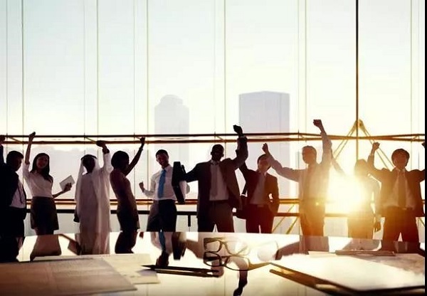 创业必看的100个投资方法,怎样进行低成本投资创业