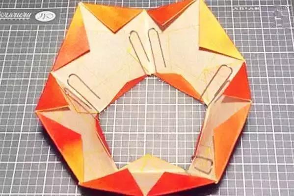 幼儿园门口元旦环创布置2022,元旦环创幼儿园主题墙简单大方