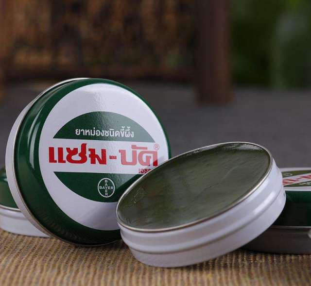 泰国必买的便宜好物,去泰国必买好物推荐