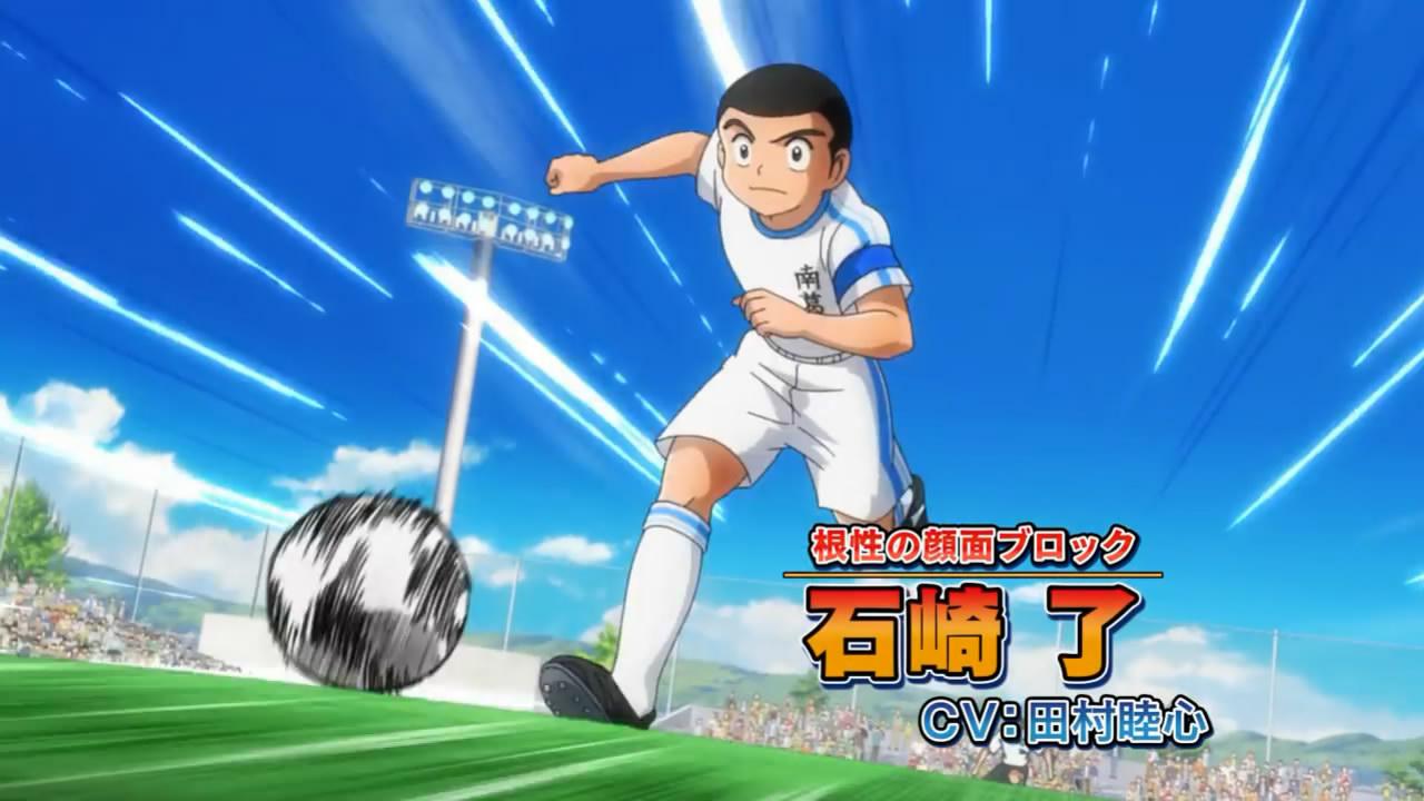 2021的动漫新闻热点事件,今日头条动漫精彩视频