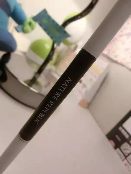 你看过《致我们单纯的小美好》吗,看了致我们单纯的小美好的感悟