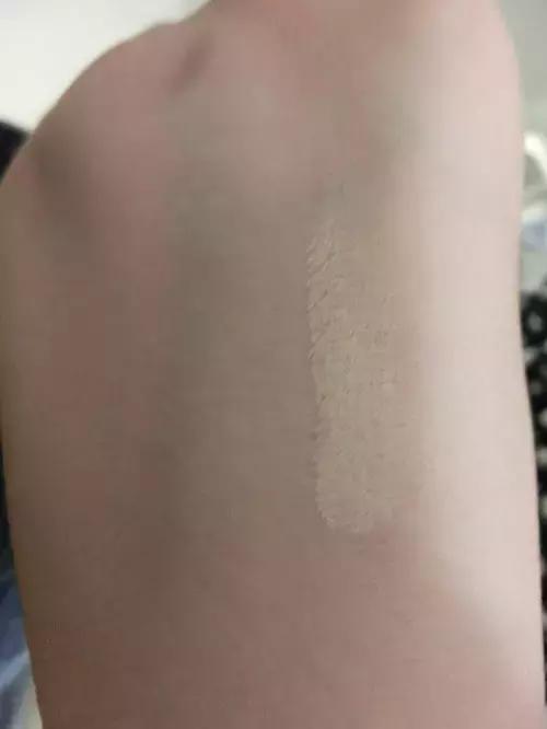 你看过《致我们单纯的小美好》吗,看了致我们单纯的小美好的感悟