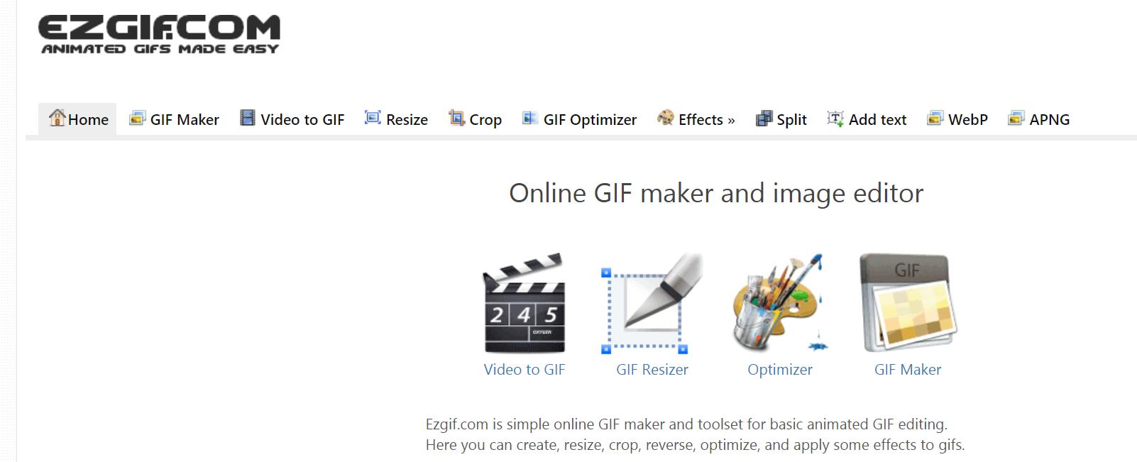 十大图片编辑软件,功能强大的图片软件