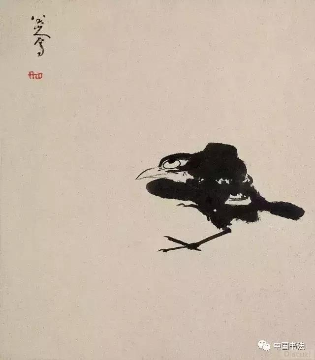 临帖你读懂笔法了吗,临帖书法风格形成