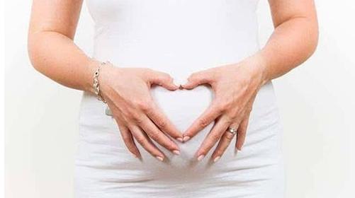 就医搜｜流产后难怀孕？别让流产为你的健康埋下“定时*弹炸**”！