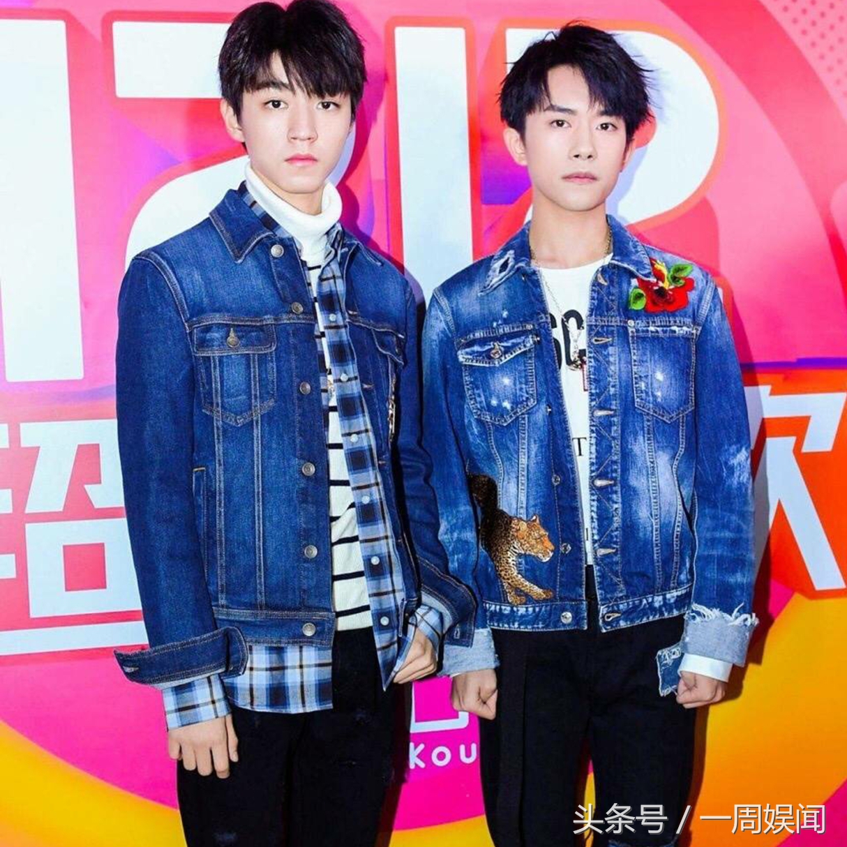 刘诗诗胡歌彭于晏秦昊,刘诗诗鹿晗古装视频