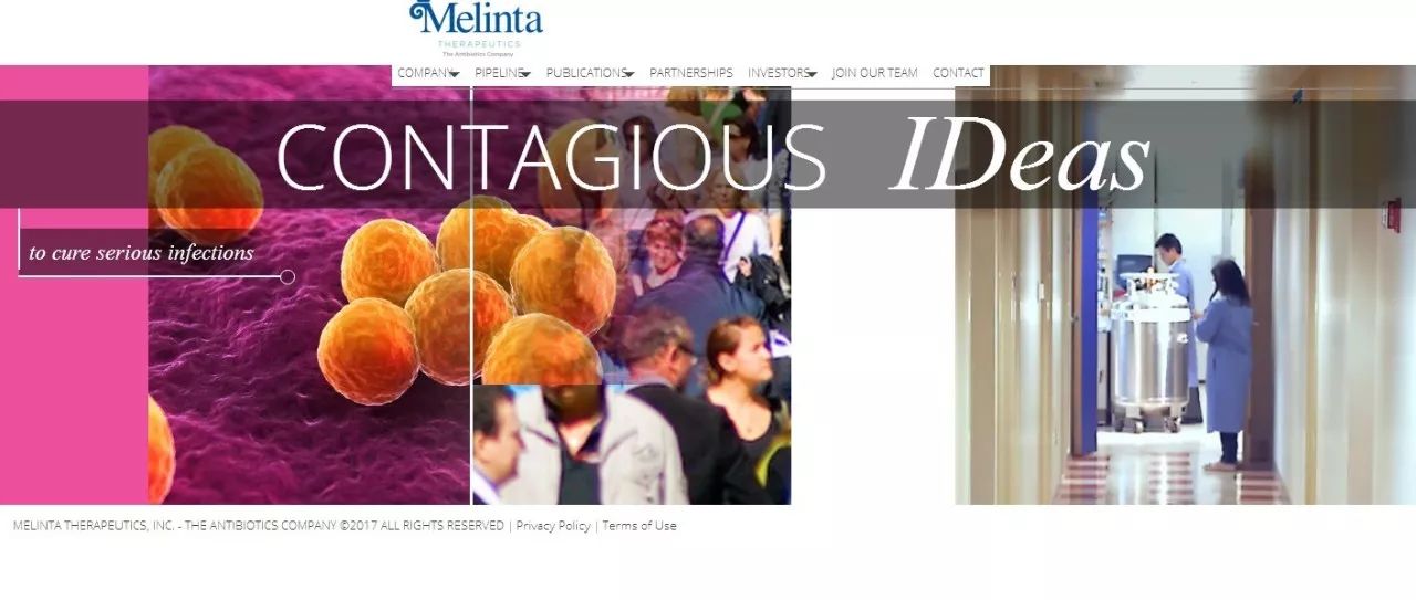 国内抗生素形势分析,全球医药研发现状趋势