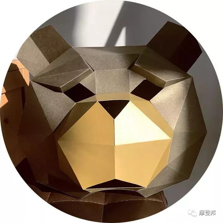 老房子不动家具怎么翻新,老房子不动主体怎么改造