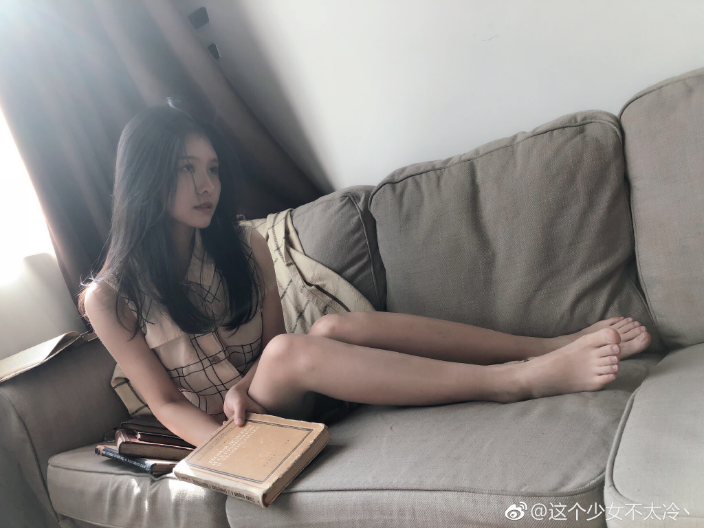 斗鱼一哥五五开现状,斗鱼一哥五五开事件