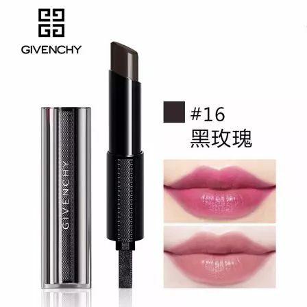 一生必买的10支经典口红有哪些,最经典的8款口红