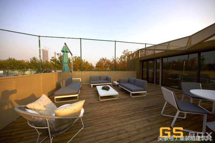 上海徐汇滨江最新地标建筑,徐汇滨江商务区最终效果图