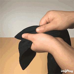 又薄又保暖打底袜,推荐一款超好的透肤打底袜