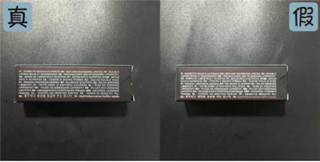 kiko口红淘宝有假货么,kiko口红有小样吗