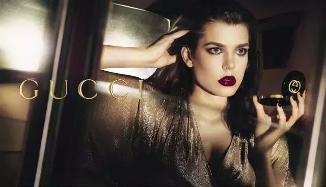 唇部产品推荐平价,唇部精华推荐排行榜第一名