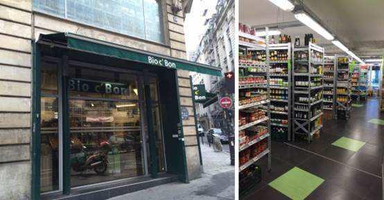 有机奶粉惠氏启赋,有机奶粉营养