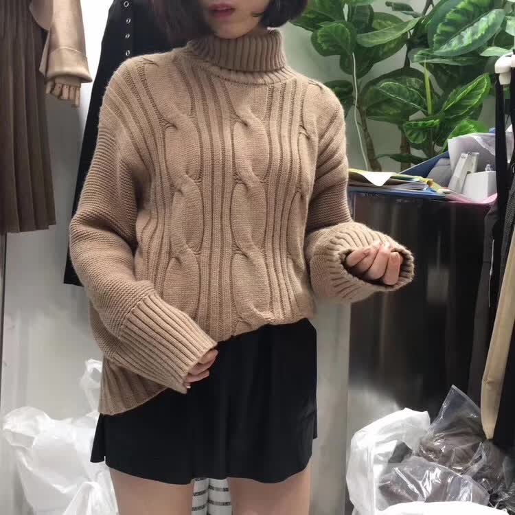 十三行批发什么档次的衣服,十三行都有哪些服装批发市场呢