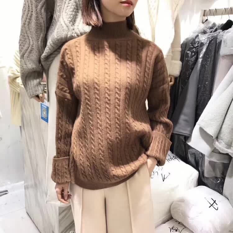 十三行批发什么档次的衣服,十三行都有哪些服装批发市场呢