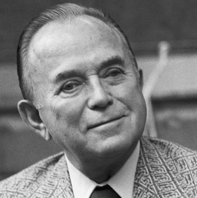 干了这碗深夜的鸡汤,干了这碗鸡汤继续前行