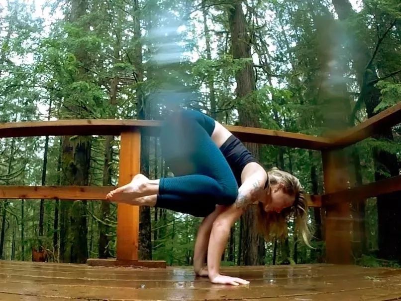 适合学生党的减肥健身,久坐学生党最快减肥法