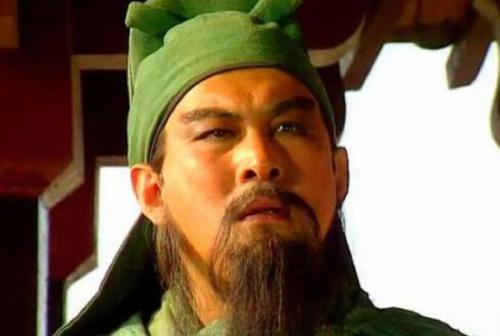 九四版三国演义大结局,九四版三国演义有多火