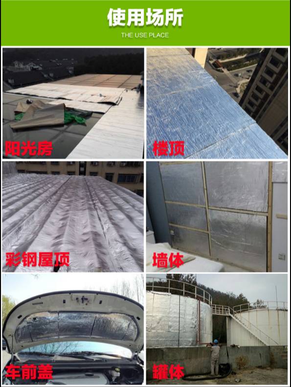 淘宝提升店铺转化率小妙招,淘宝店铺如何提高转化率和销量