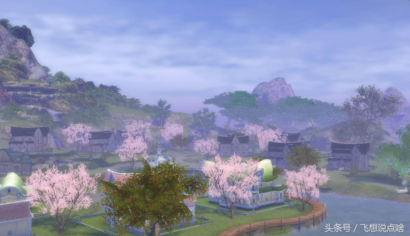 盛大游戏出过哪些游戏,盛大出过的几个游戏