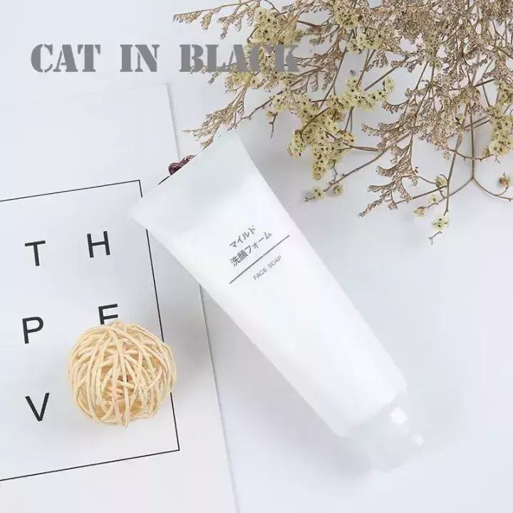 muji无印良品强推好物,muji无印良品搭配