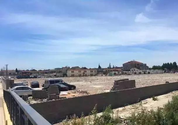 临沂洁具批发市场洗手盆,临沂华强洁具市场搬到哪里去了