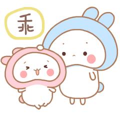 冬天选什么颜色口红,如何挑选适合自己的口红色号