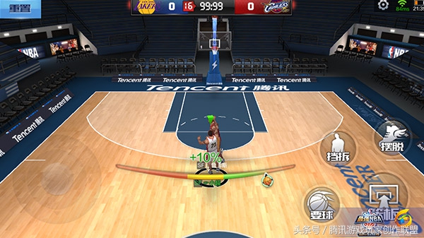 前锋球员技能,前锋球员需要掌握的技能