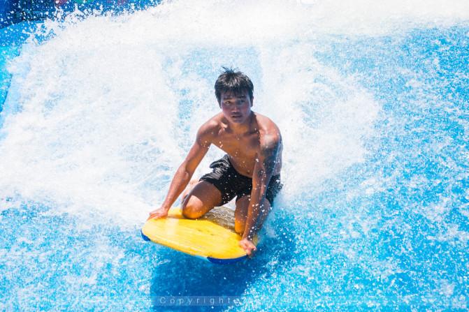 和父母的三亚之旅,带着爸妈去海岛旅游