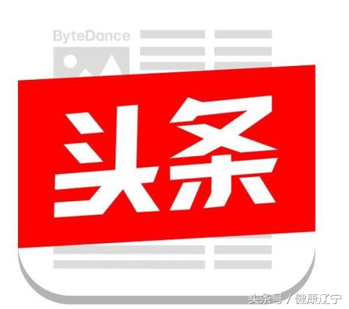 怎么给宝宝在微信上预约疫苗,微信公众号约苗怎么预约九价疫苗